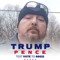 Ted James's profile image