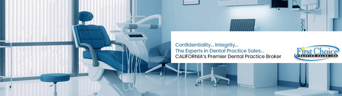 First Choice Practice Sales, Inc.'s cover image