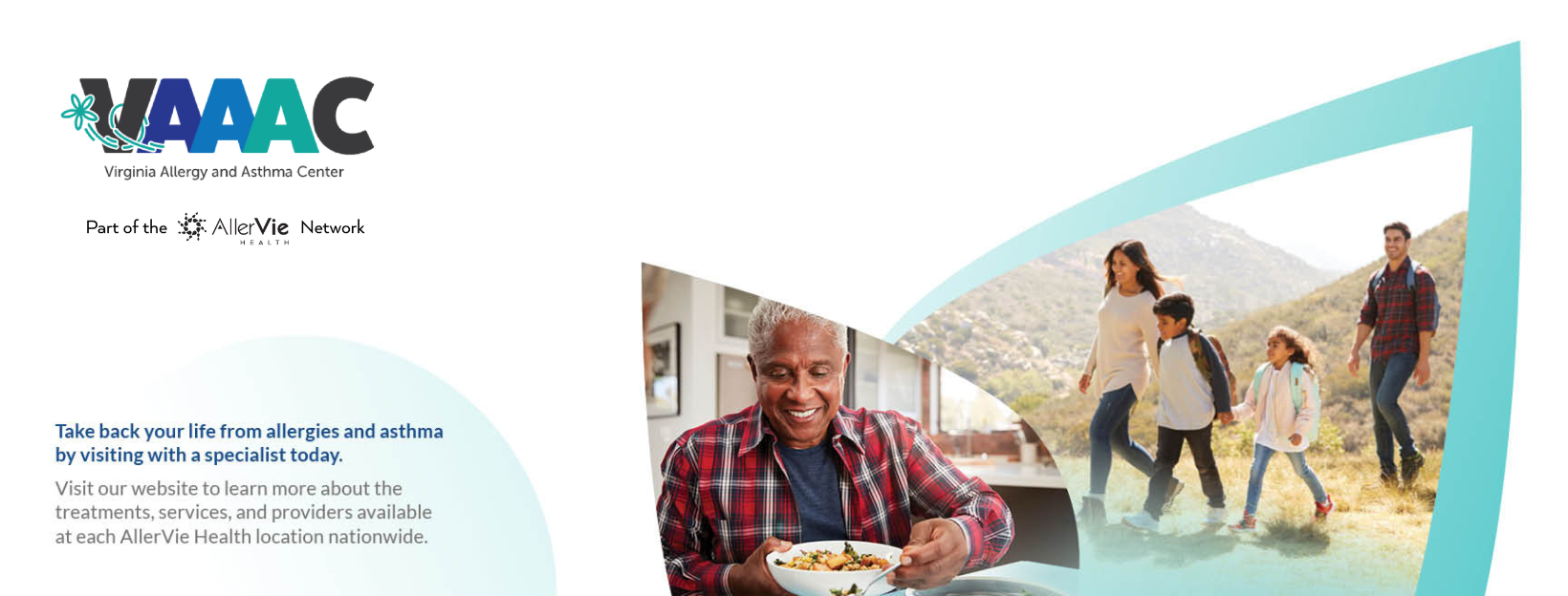 Virginia Allergy and Asthma Center Henrico Reviews, Ratings