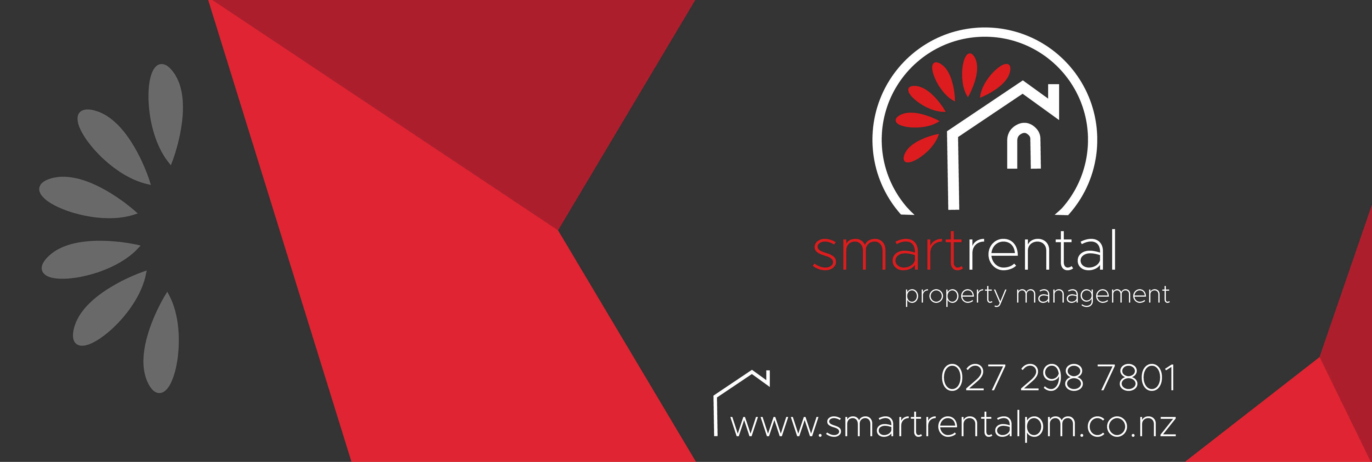 Smart Rental Property Management Reviews, Ratings Property Management