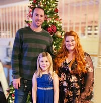 Priscilla Alysha Boland's profile image