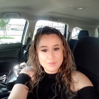 Angie Ro's profile image