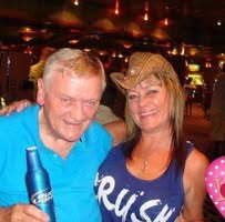 Sonja Smeby Villarreal's profile image