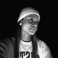 Carolina Delgado's profile image