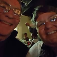 Ana Jackoskie's profile image