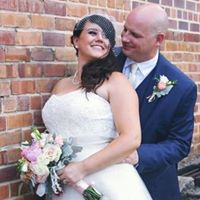 Meghan Price's profile image