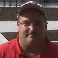 Glenn Albrecht's profile image