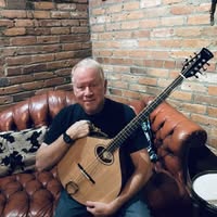 John Mullen's profile image