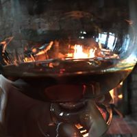 Jean McCrary Scrivani's profile image