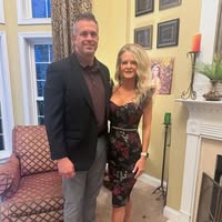 Ellen Marie's profile image