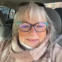 Mimi Ingram's profile image