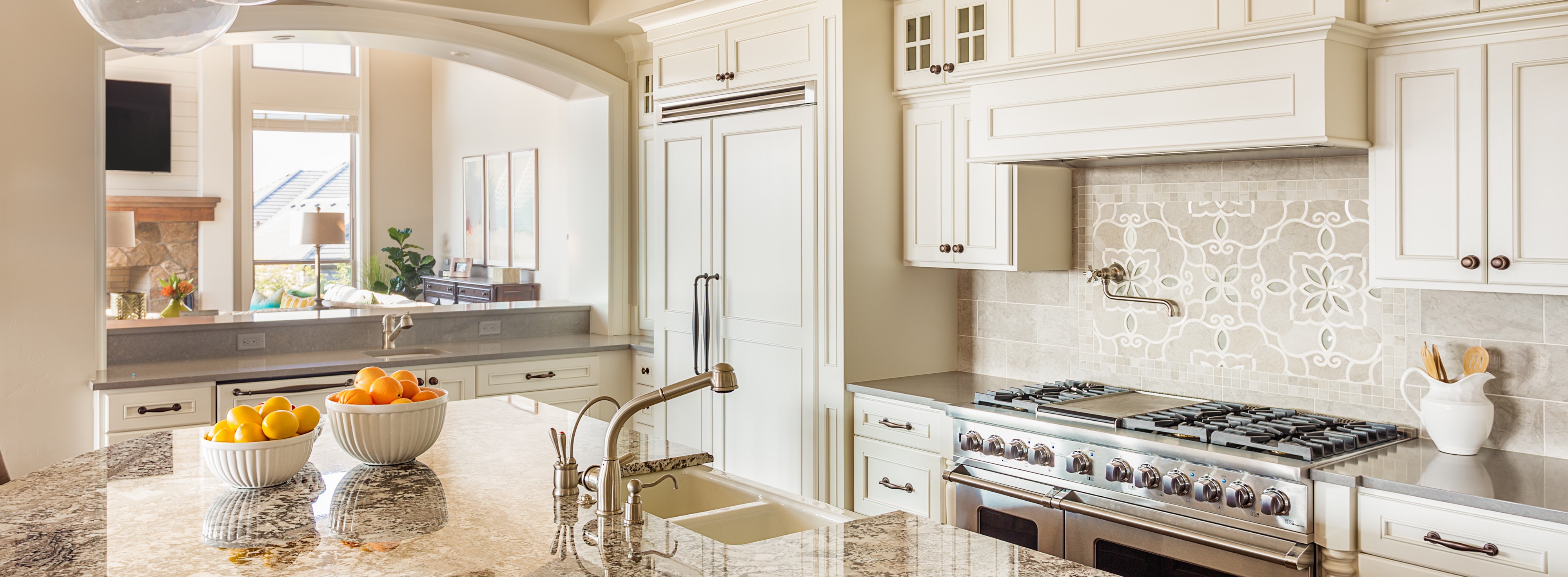 Laurie Dau Team, eXp Realty, Doylestown, Bucks County's cover image