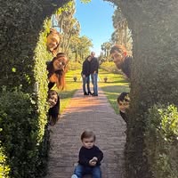 Lanisha Wetherington's profile image