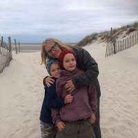 Denise Medley's profile image