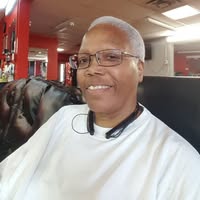 Karla Warner's profile image
