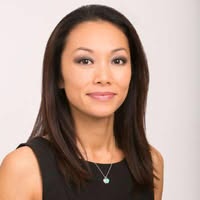 Trinity Allam's profile image