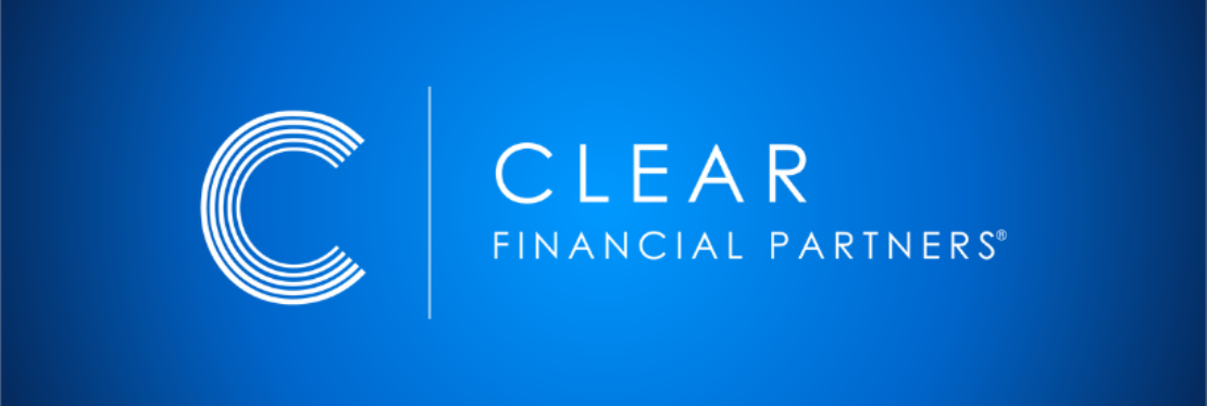 Clear Financial Partners's cover image