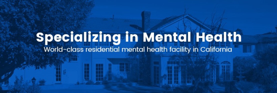 Alter Behavioral Health's cover image