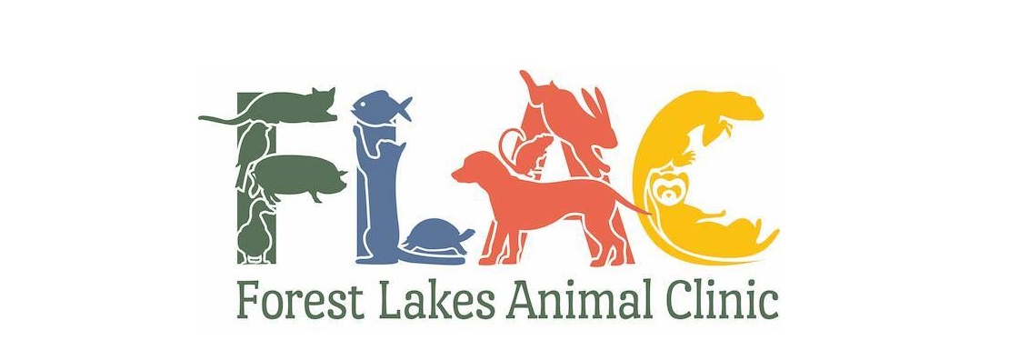 Forest Lakes Animal Clinic