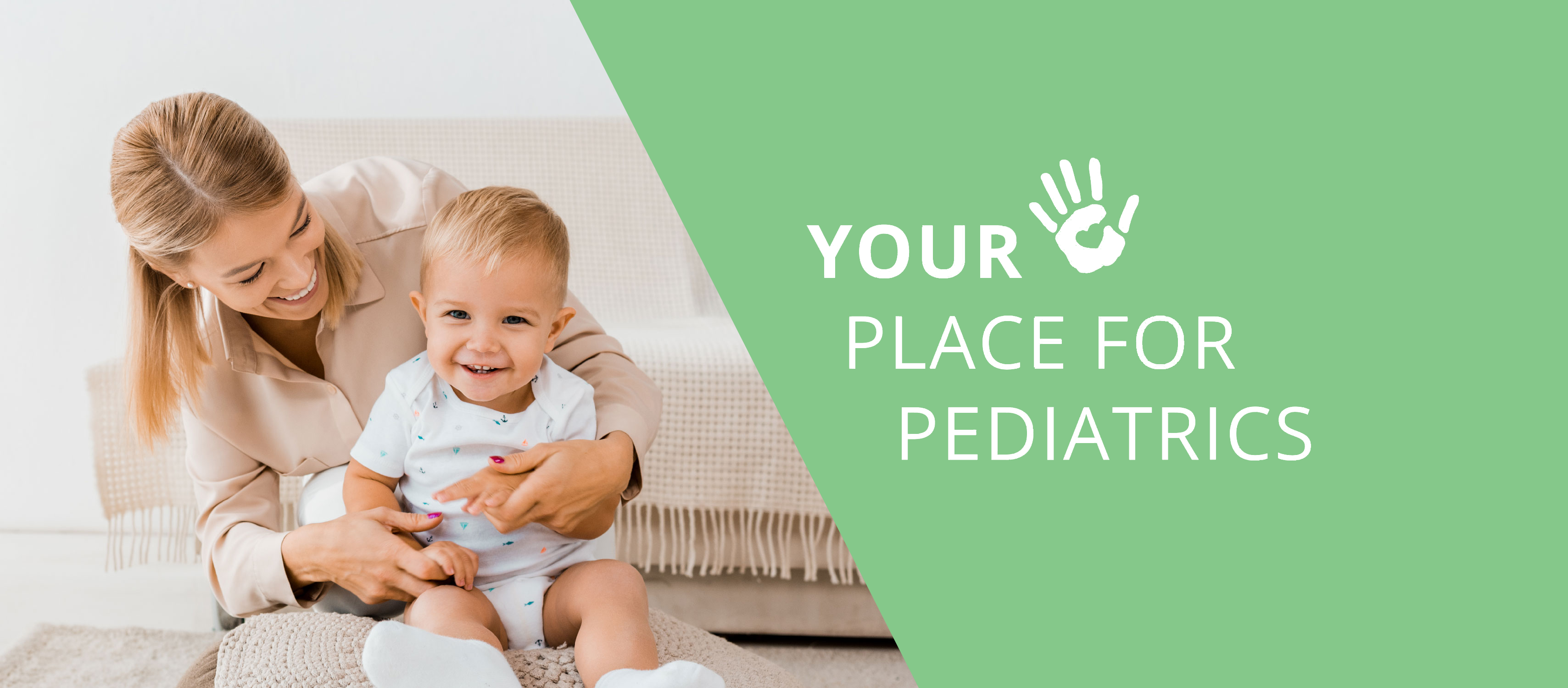 Alden Pediatrics Reviews, Ratings Pediatricians near 13404 Broadway