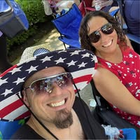 Dianna Mancieri's profile image