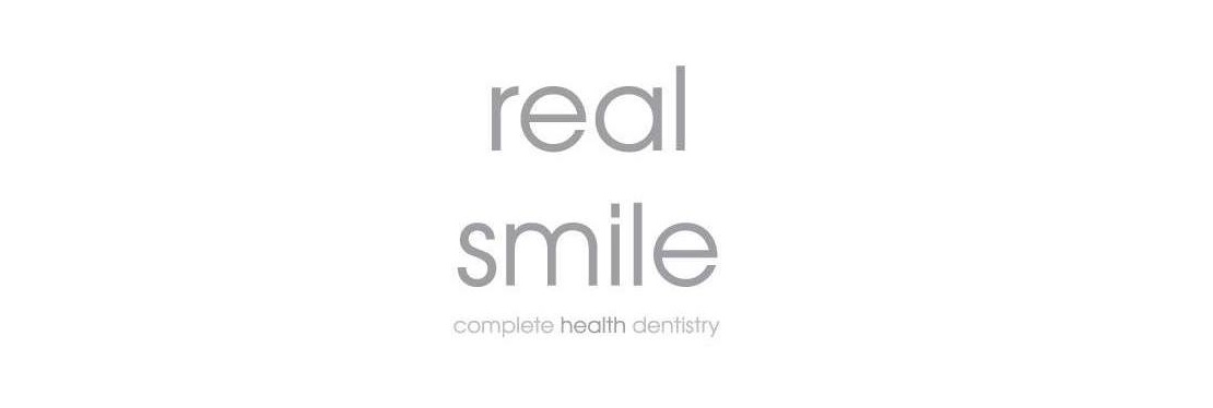 Real Smile North Miami - Gloria Alvareztorre DMD's cover image