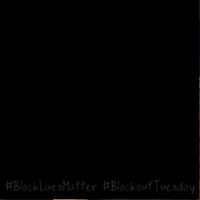 Debbie Person's profile image