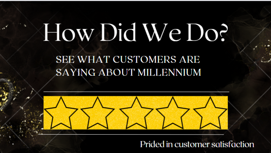 Millennium Roofing and Construction 51 Reviews Roofing in Oklahoma