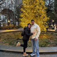 Erin L. Metcalf's profile image