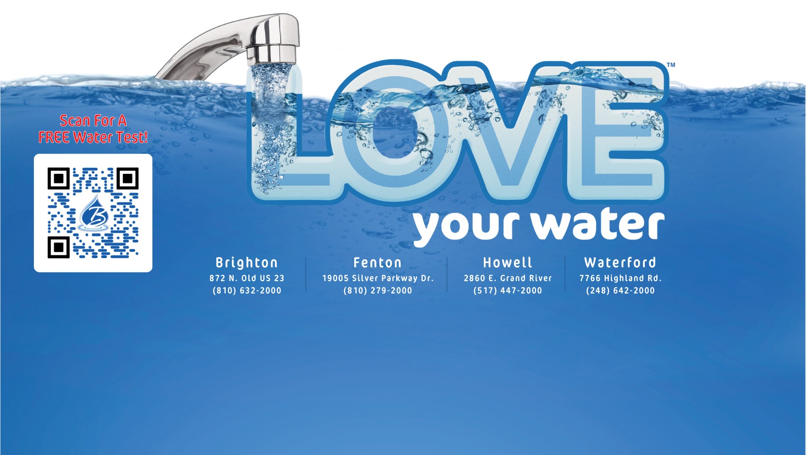 Beauchamp Water Treatment Solutions Reviews, Ratings Water Filtration