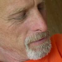 Kevin Ross's profile image