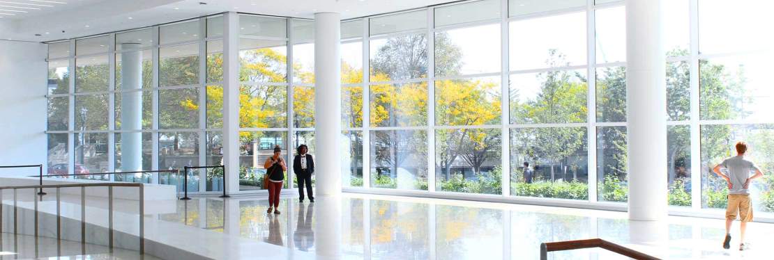 Oklahoma City Window Film's cover image