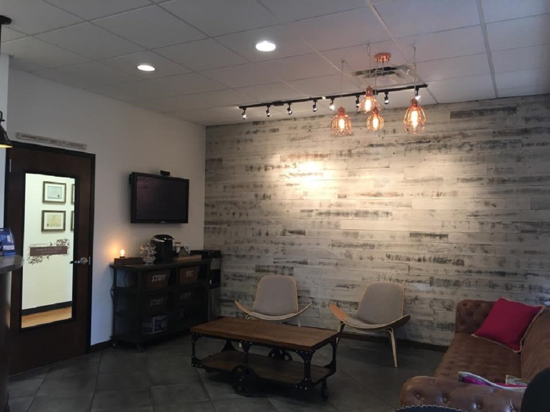 Barfield Crescent Dental 222 Reviews Cosmetic Dentists in