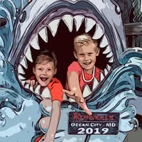 Krista Listmann's profile image