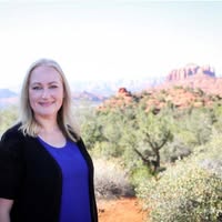 Trista Sands Wingate's profile image