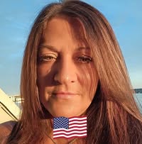 Melissa Dawn Sunstrom's profile image