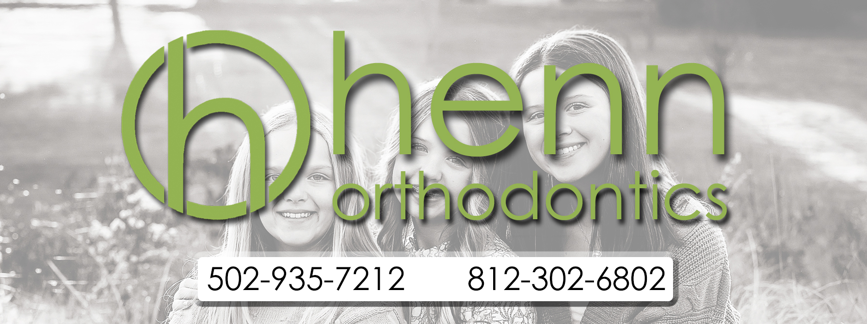 Henn Orthodontics's cover image