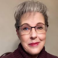 Robin Caroll's profile image