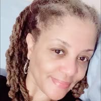 Tam Jam's profile image