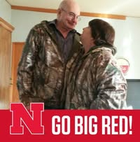 Sandi Boggs's profile image