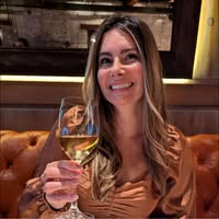 Elise Springsteen's profile image