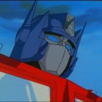 Walter Daniels's profile image