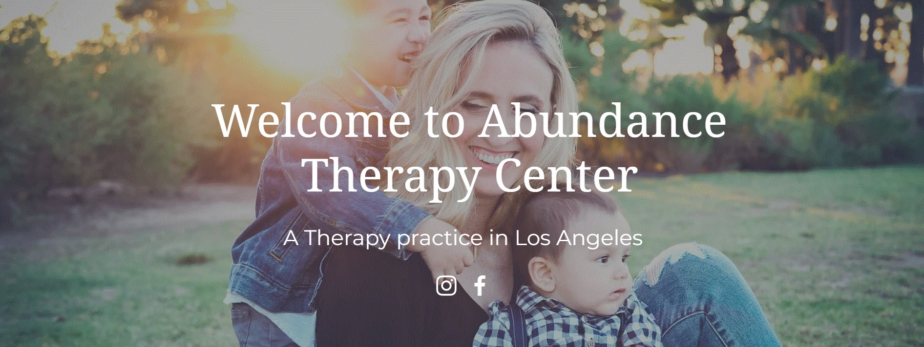 Abundance Therapy Center Reviews, Ratings Psychiatrists near 4221