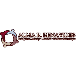 213. Law Office of Alma R. Benavides