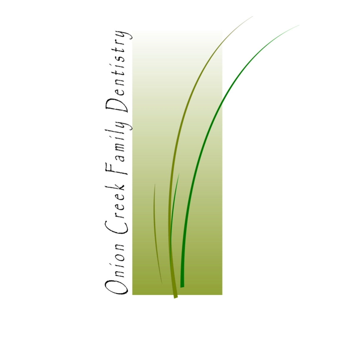 Onion Creek Family Dentistry's cover image