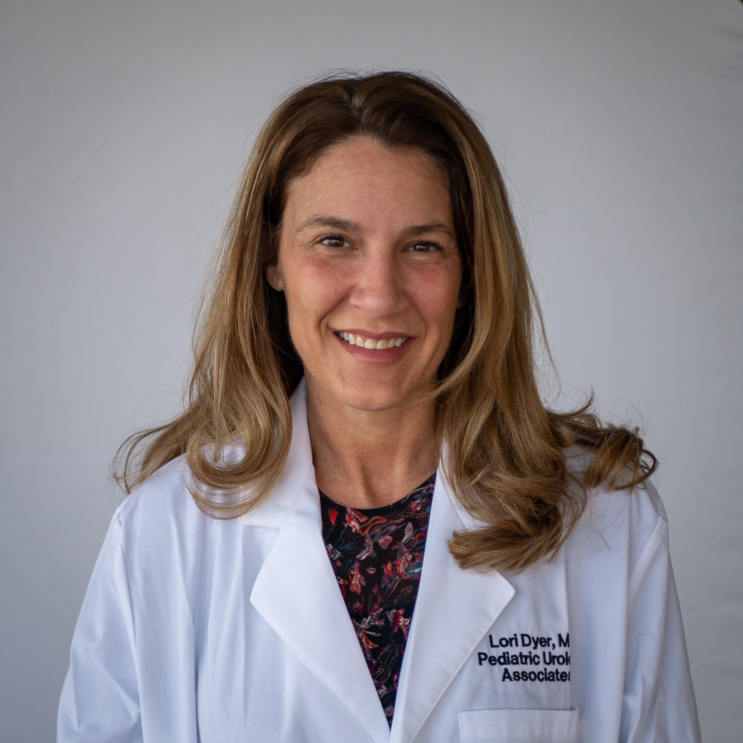 Dr. Lori L. Dyer, MD Reviews, Ratings | Doctors near 150 White Plains Rd  Suite 306 , Tarrytown NY United States