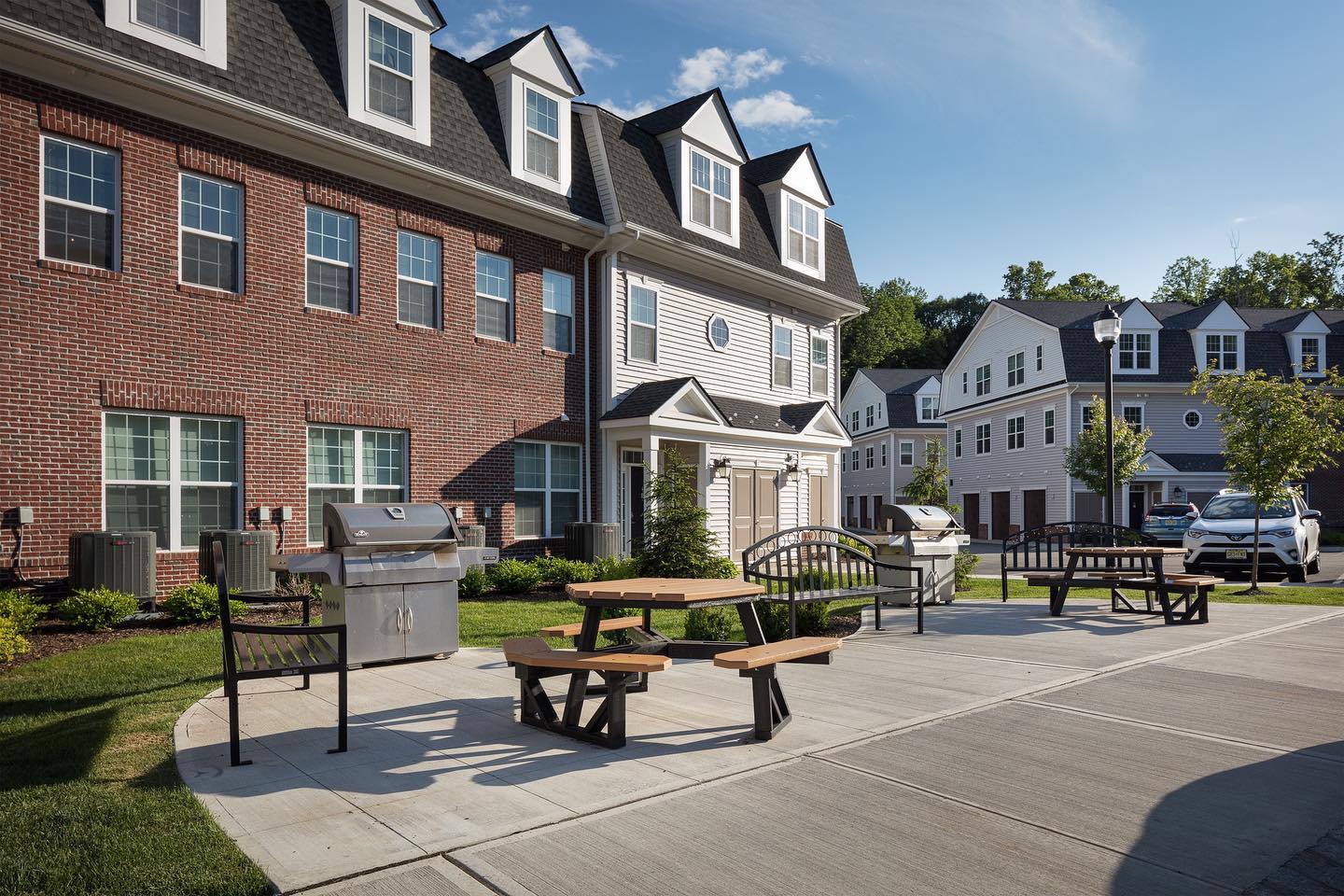 Estling Village Reviews, Ratings Condominiums near 30 Estling Lake