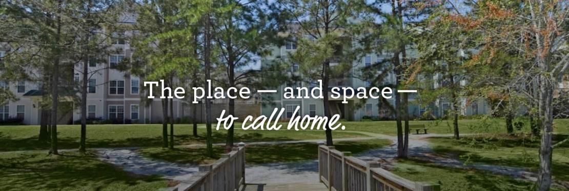 Independence Place Apartments's cover image