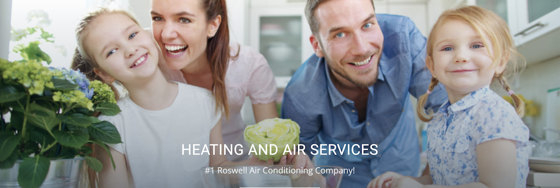 Air Control Heating and Air Reviews, Heating & Air Conditioning/HVAC in