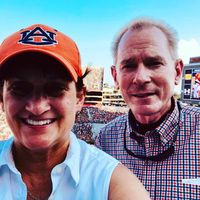 Sharon Harrison Hammer's profile image
